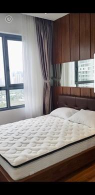 Apartment for rent D210288 (1)